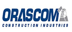 orascom